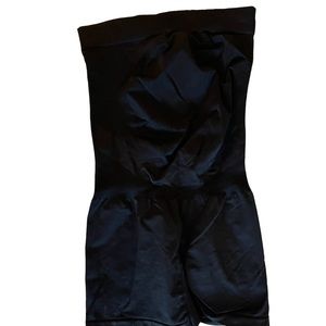 BLANQI Everyday
Maternity Belly Support Girlshort